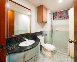 Summerdale (D22), Condominium #470219941